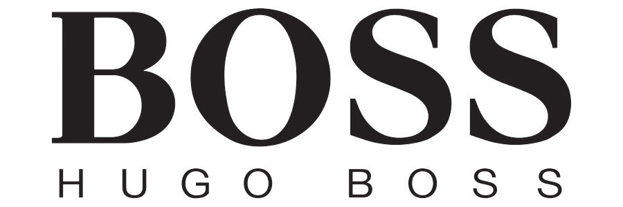 BOSS