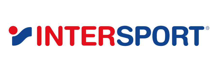 Intersport
