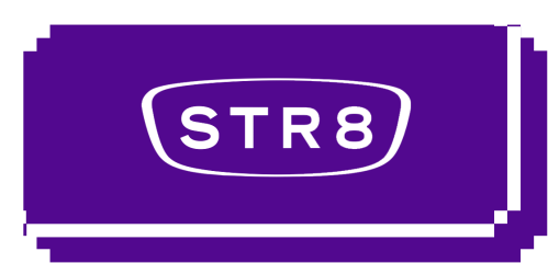Str