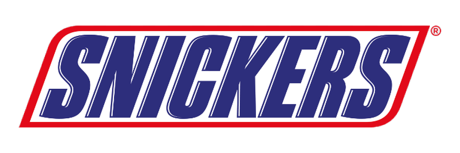 Snickers