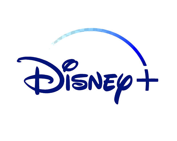 Disney+