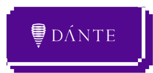 Dante