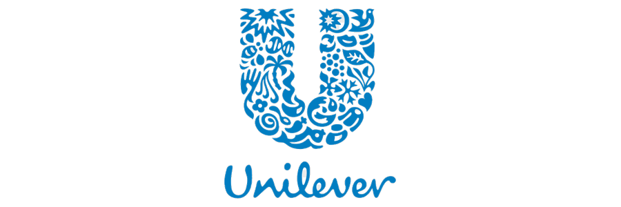 Unilever
