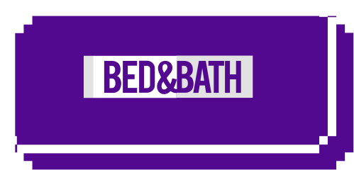 Bed Bath