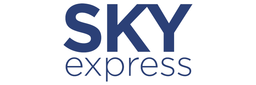 Sky Express