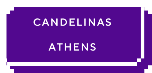 Candelinas