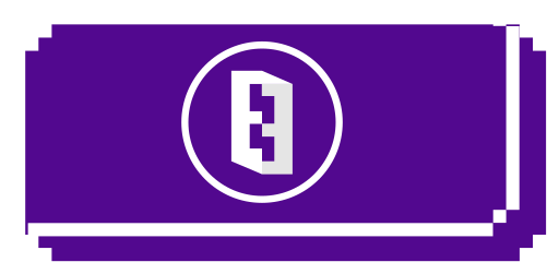 EE