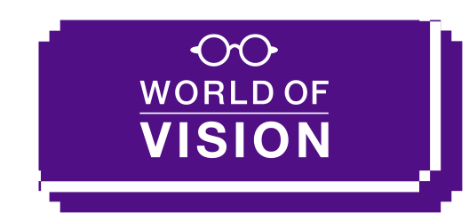 World Of Vision