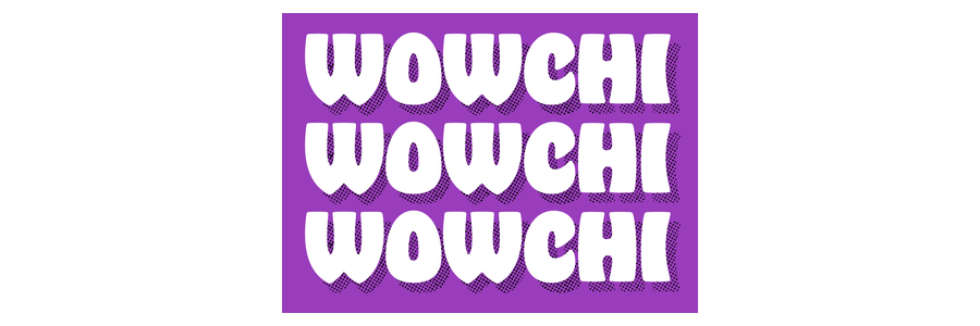 Wowchi