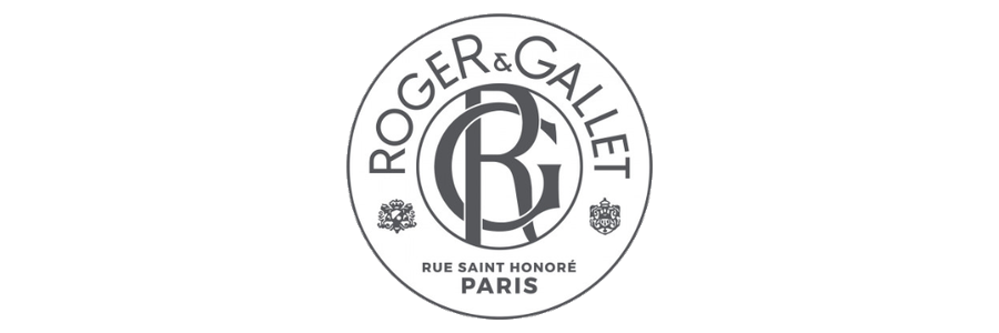 Roger Gallet