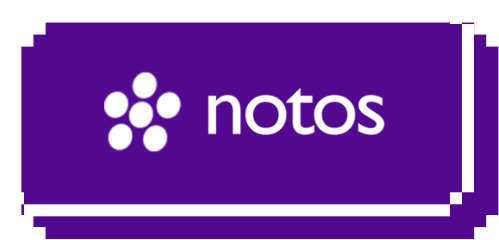 Notos