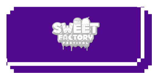 Sweet Factory