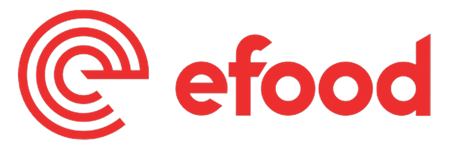eFood