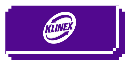 Klinex