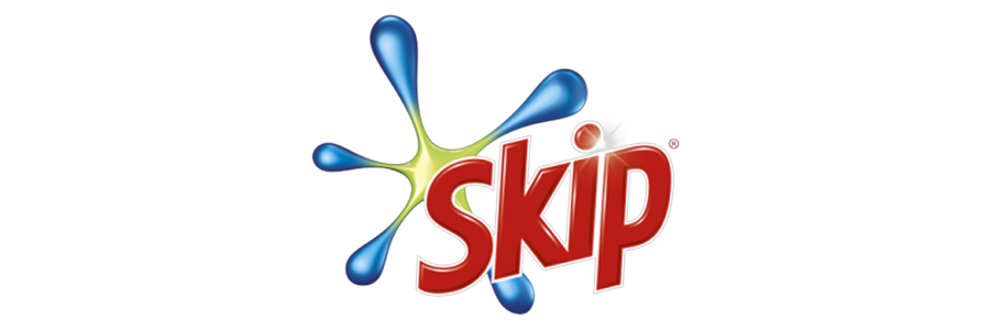 Skip