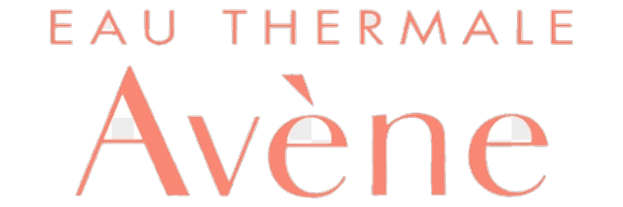 Avène
