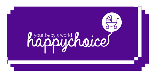 Happychoice