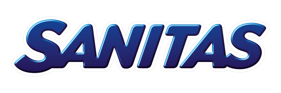 Sanitas