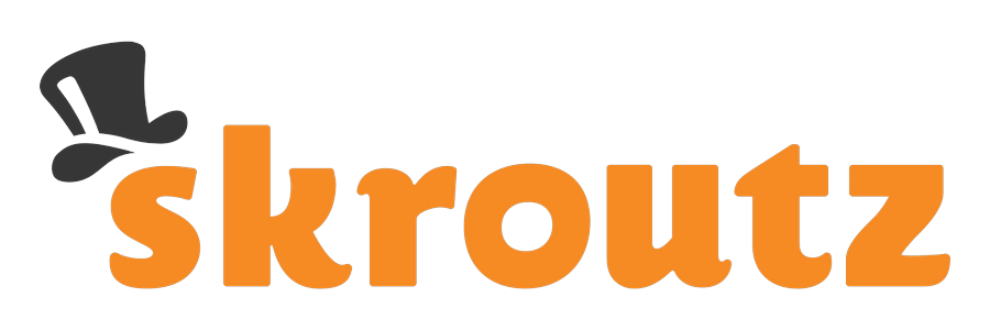 Skroutz