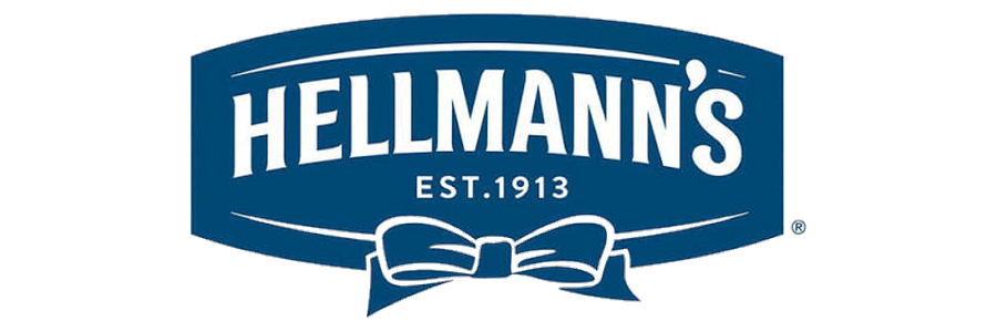 Hellmann's