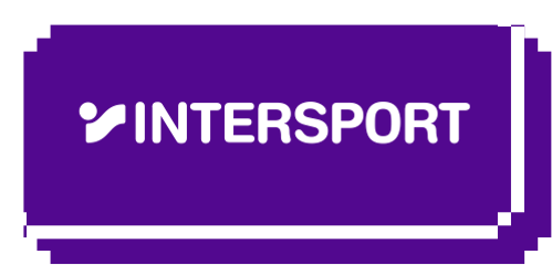 Intersport