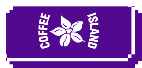 Coffee Island