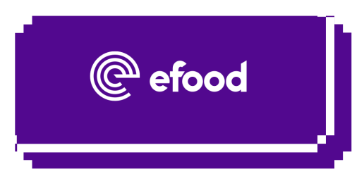 Efood