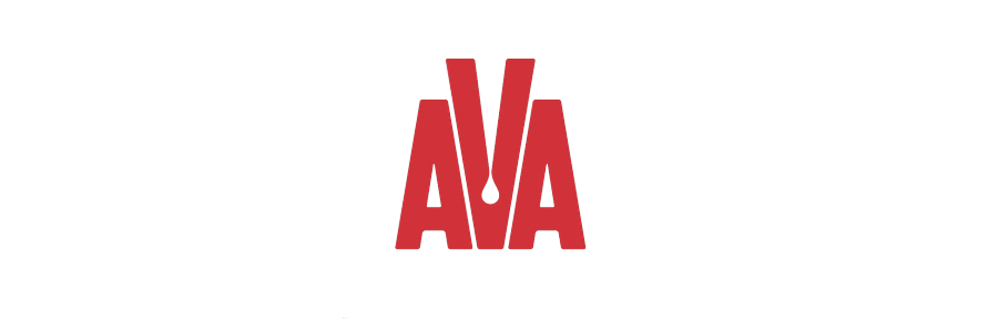 Ava