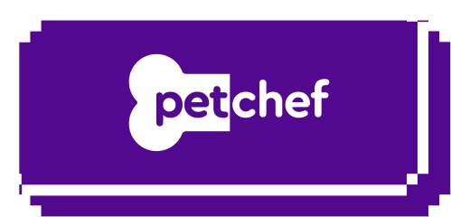 Petchef