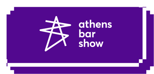Athens Bar Show