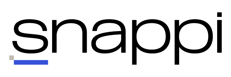 Snappi