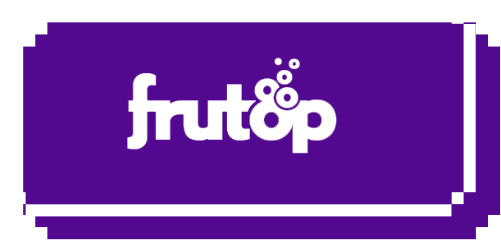 Frutop