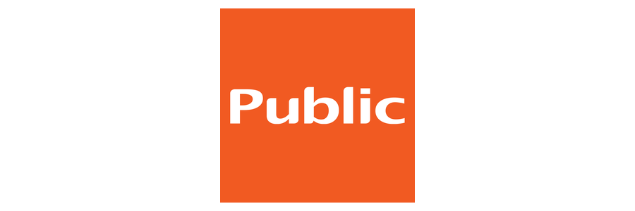 Public