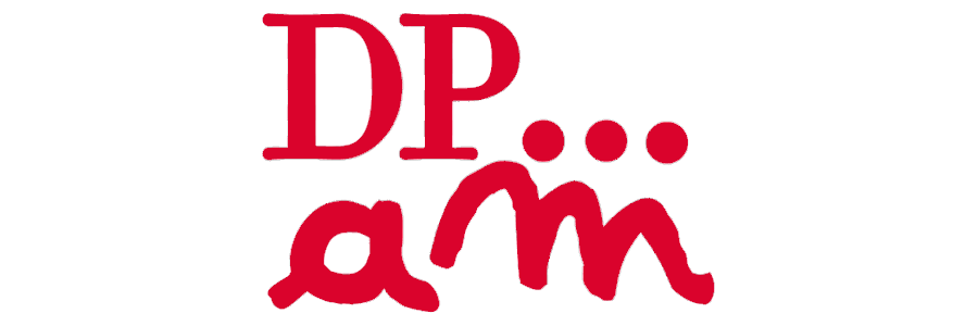 DPAM