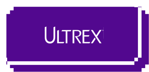 Ultrex