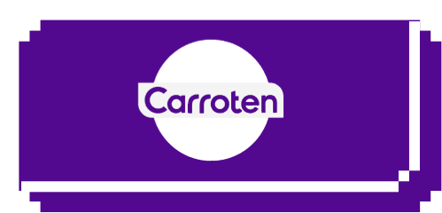 Carroten