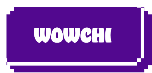 Wowchi