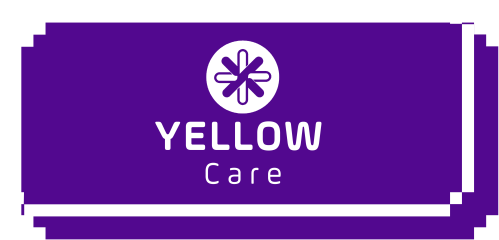 Yellow Care
