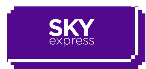 Sky Express
