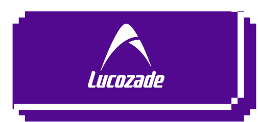 Lucozade