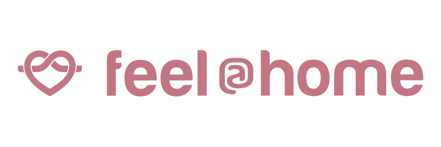 Feel@Home