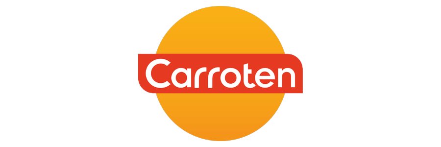 Carroten